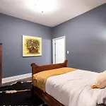Downtown Sophistication/ Two Bedroom / Two Bath