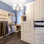 Downtown Sophistication/ Two Bedroom / Two Bath